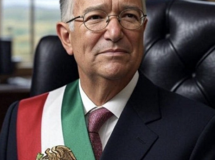 Penalty al Tío Richi